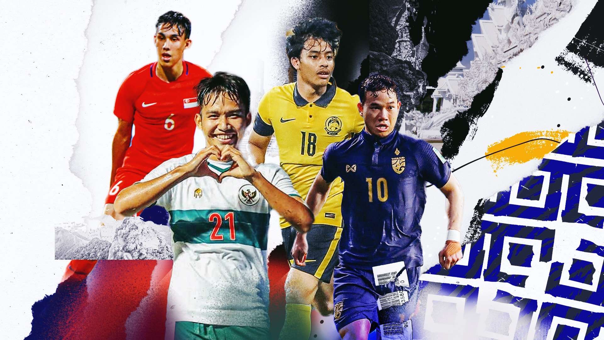 点使他成为 点使他成为