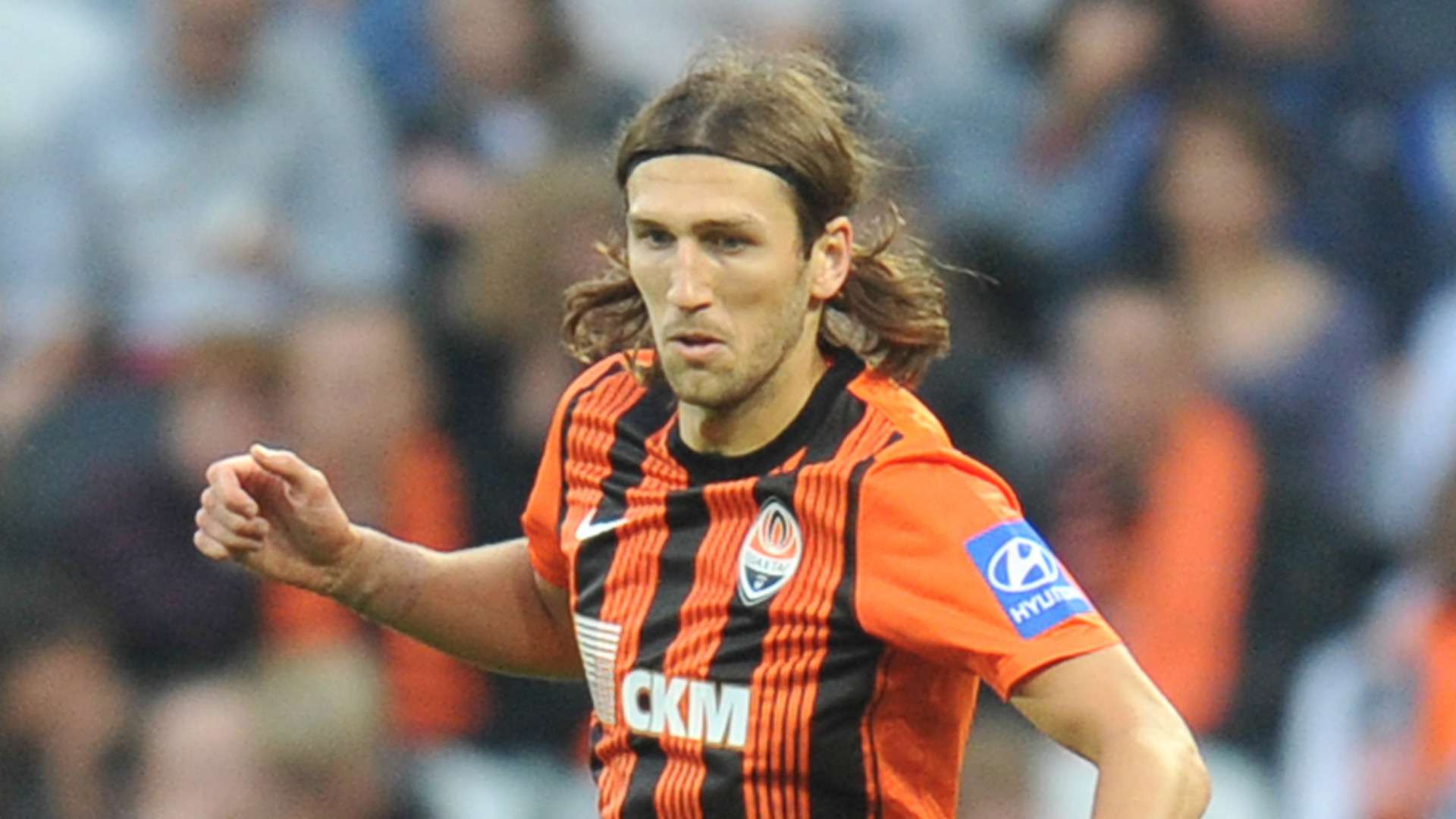 阿森纳和曼 阿森纳和曼