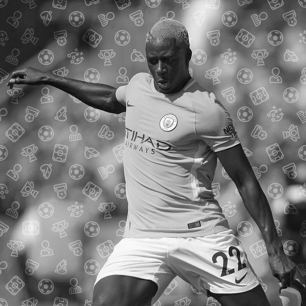 辉煌的一笔 辉煌的一笔