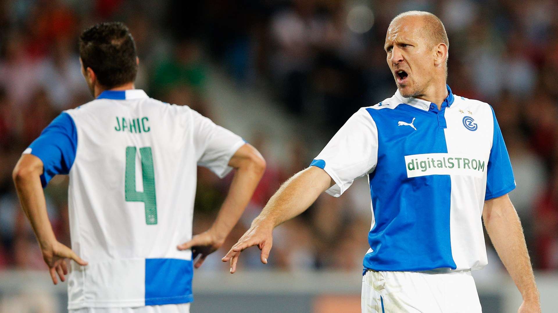 金球奖评选 金球奖评选