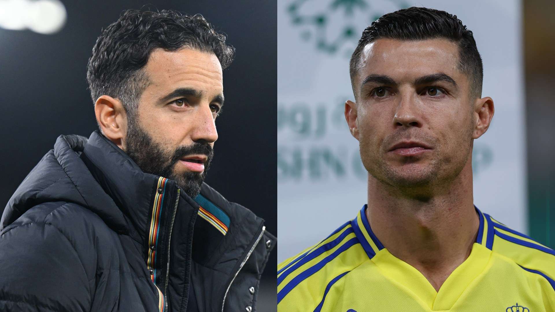 金球奖首次 金球奖首次