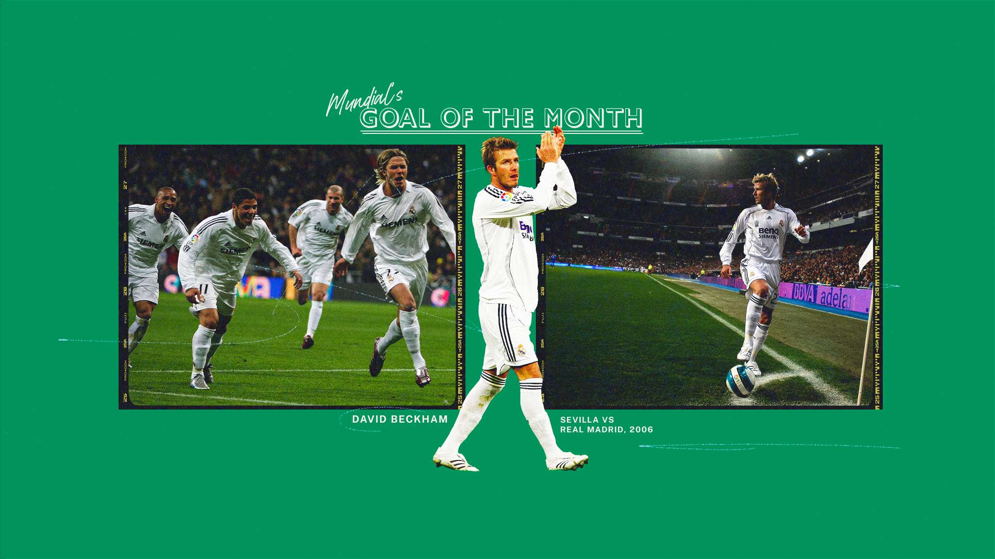 利物浦与阿诺德续约谈判进入关键阶段将延长合同至2025年后