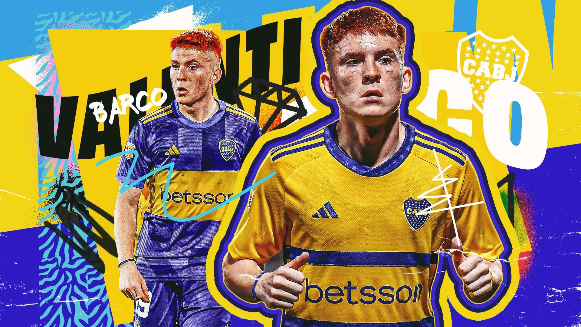 探索央视英超节目制作背后的故事与挑战之旅