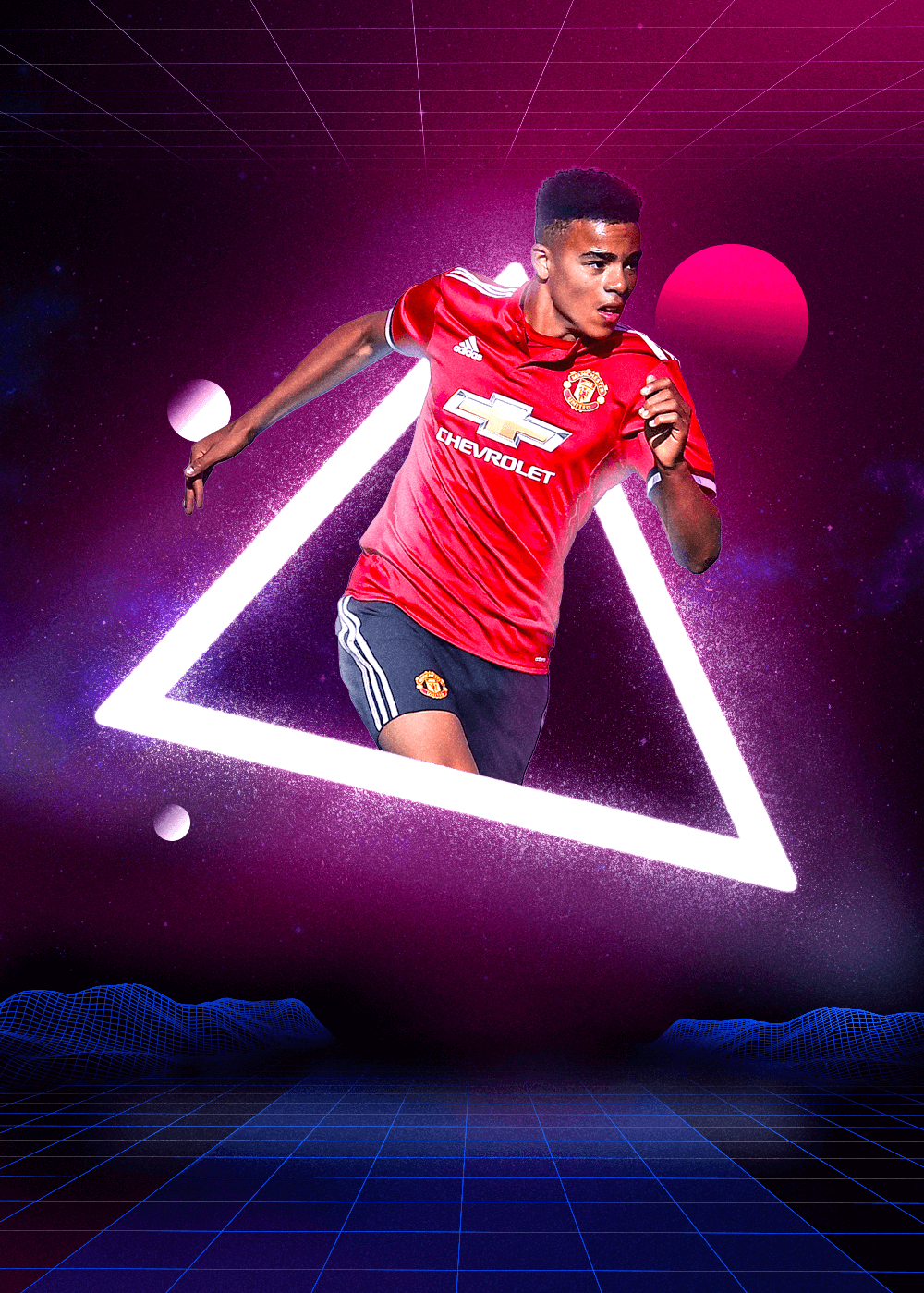 这样的身体 这样的身体