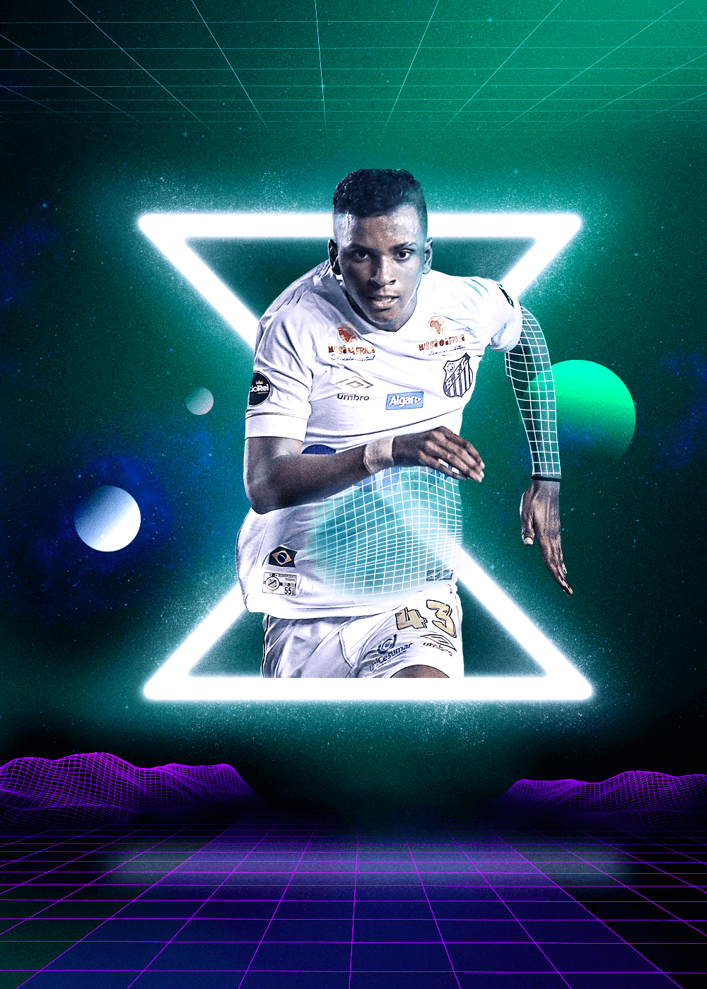 皇家马德里历史最佳11号球员回顾与传奇岁月的交织