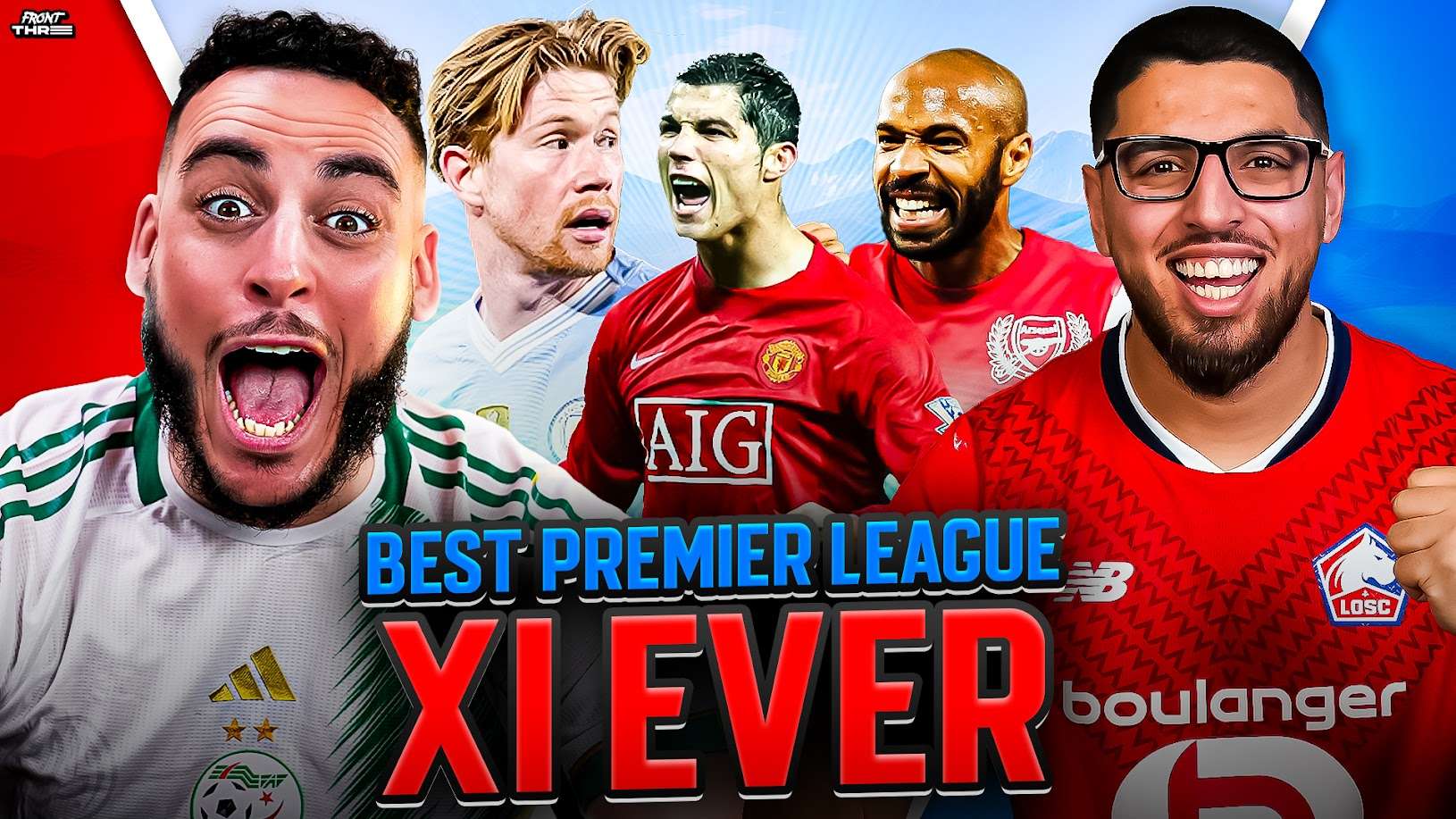 帕尔默税后资产仅127万英镑工资太低成主要原因引关注