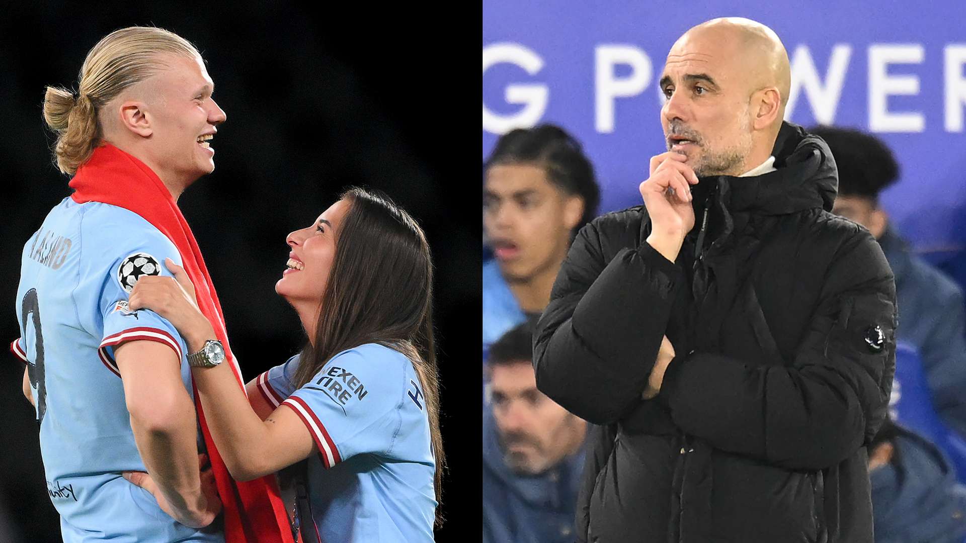 巴萨在欧联淘汰赛附加赛潜在对手分析曼联罗马成焦点