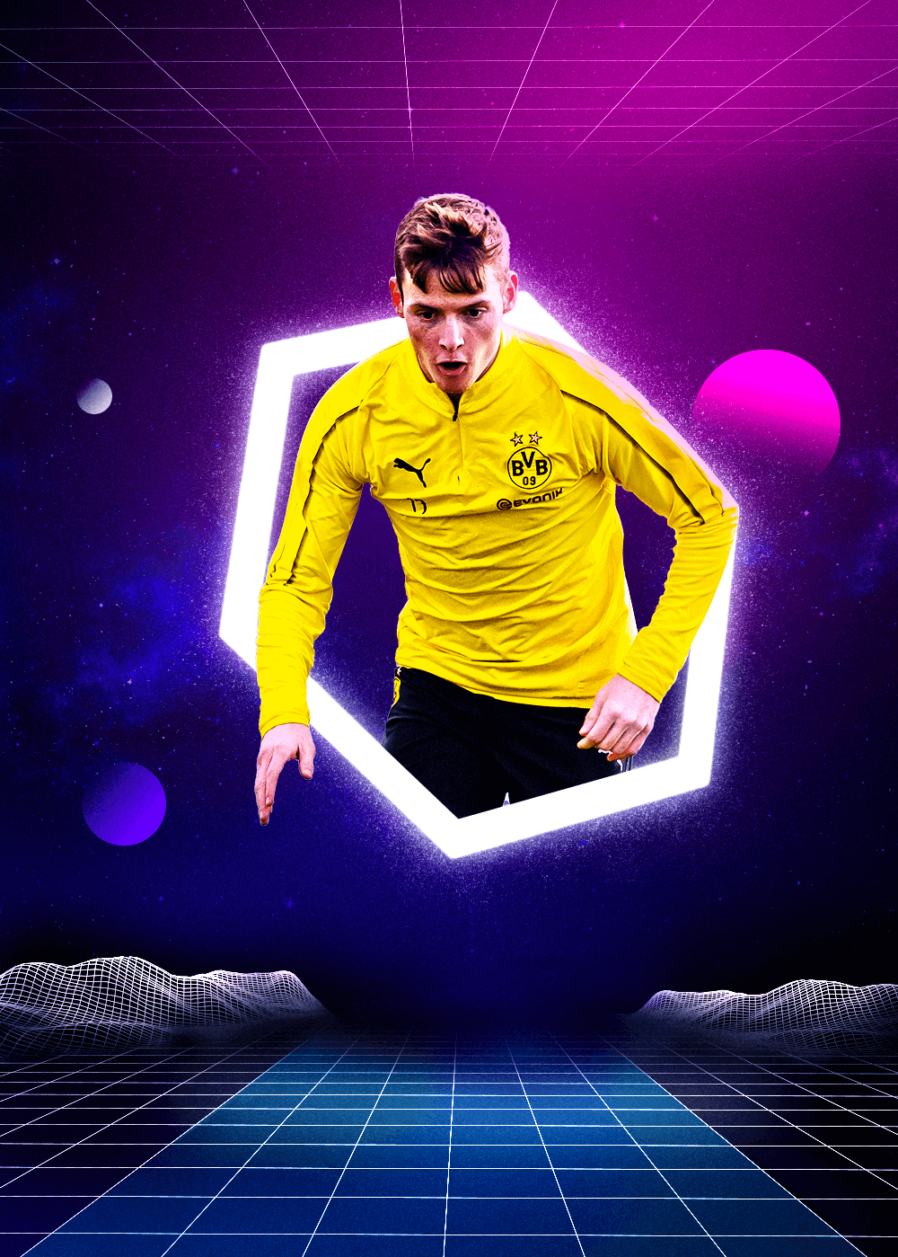 意大利男足在点球大战中战胜英格兰 成功卫冕欧洲杯荣耀之路