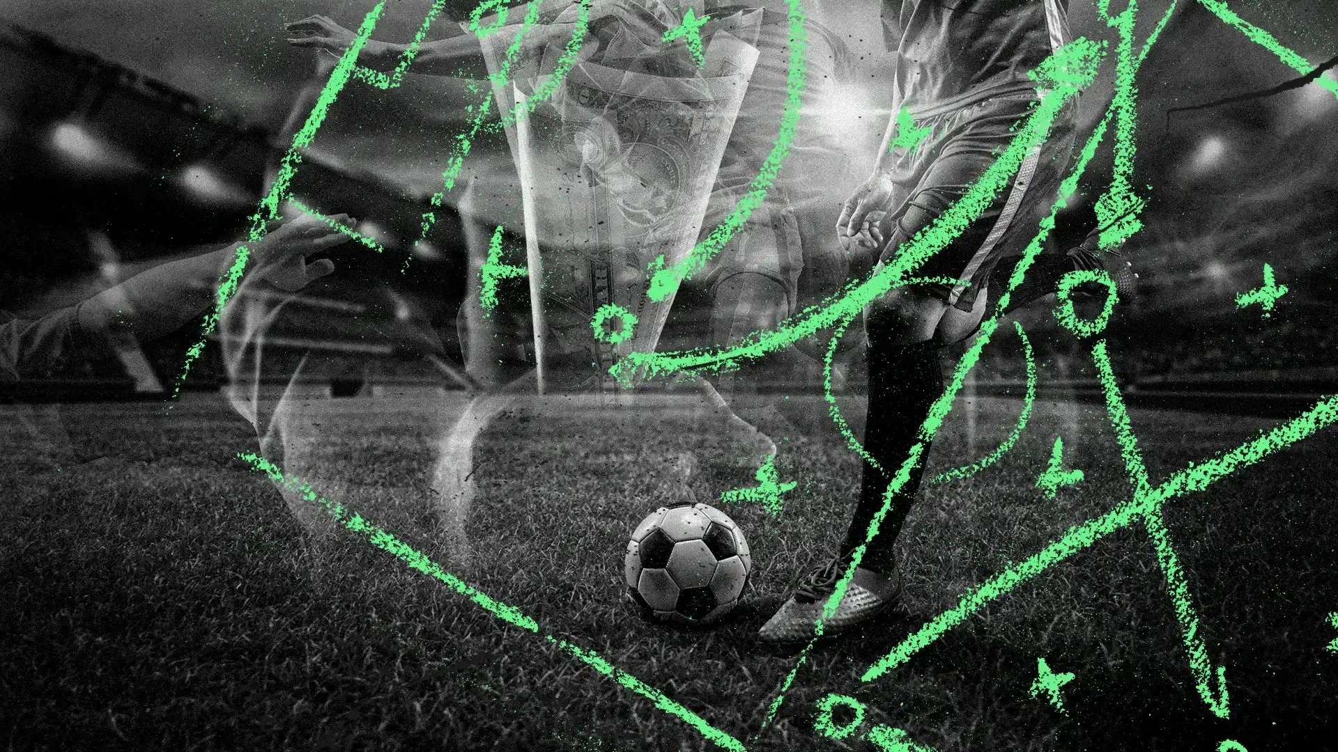 新一代天才的崛起：中日儿童教育的对比与启示