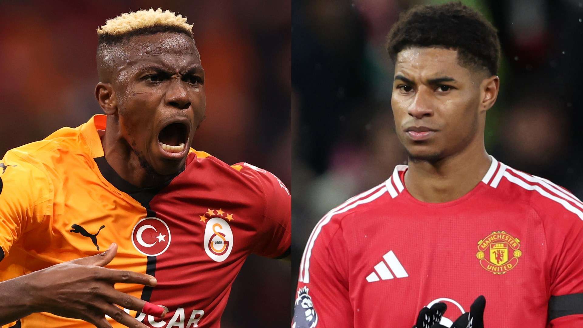 确保后防线 确保后防线