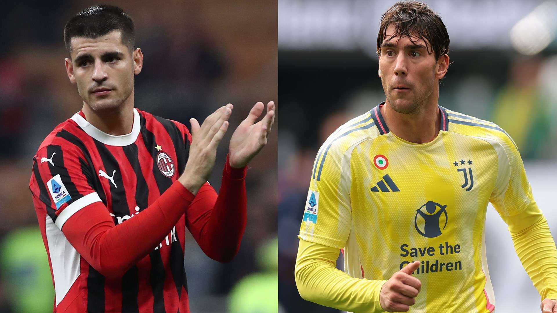 地的球迷将 地的球迷将