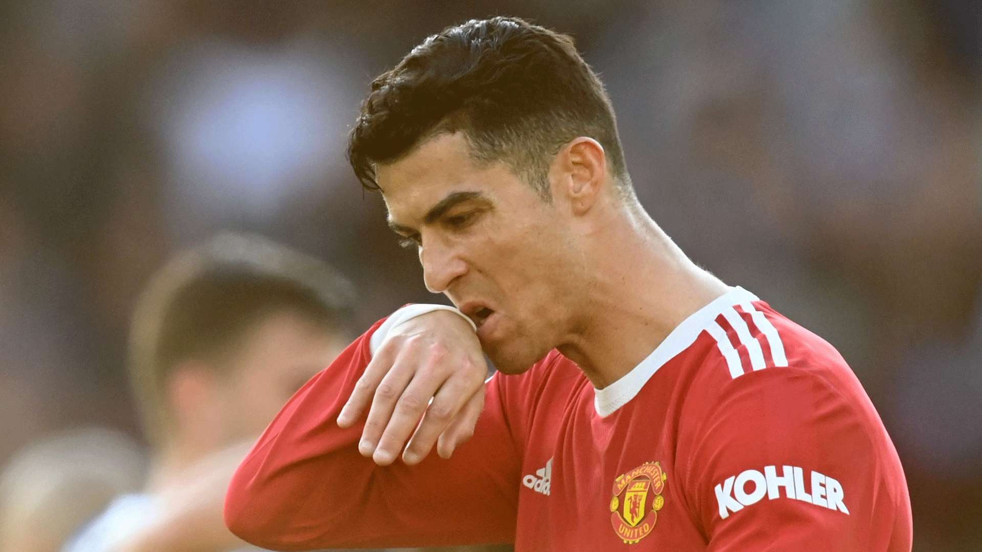 为未来培养 为未来培养