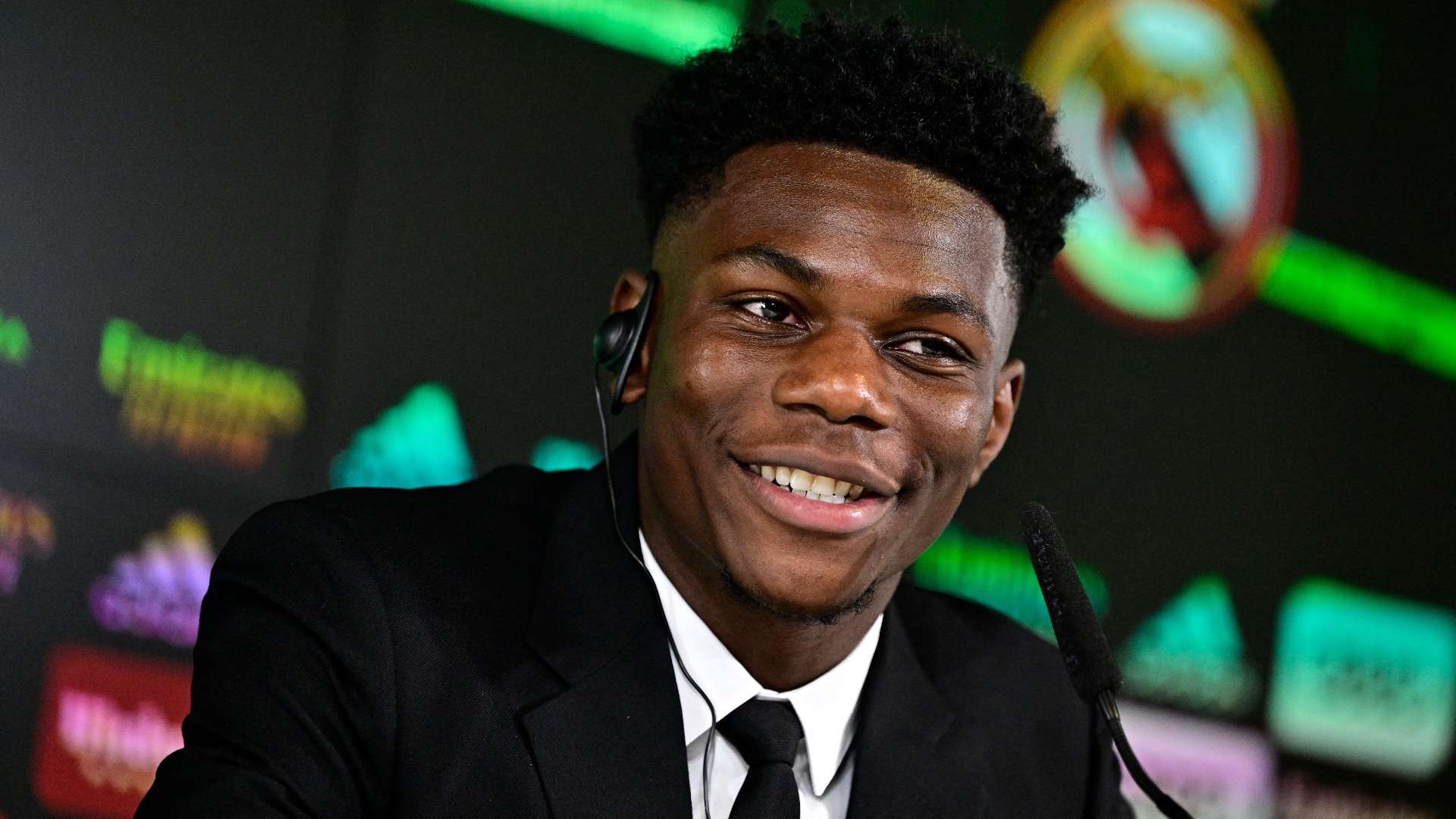 们追求卓越 们追求卓越