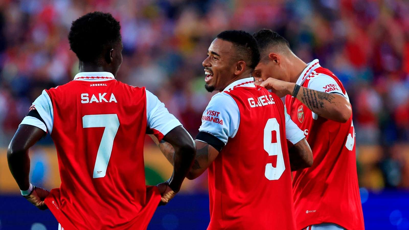 追求自由和 追求自由和