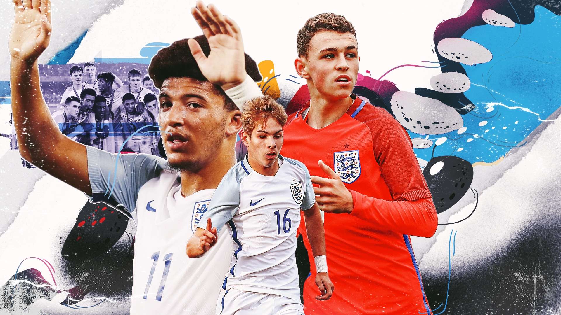 尤其是伊朗 尤其是伊朗