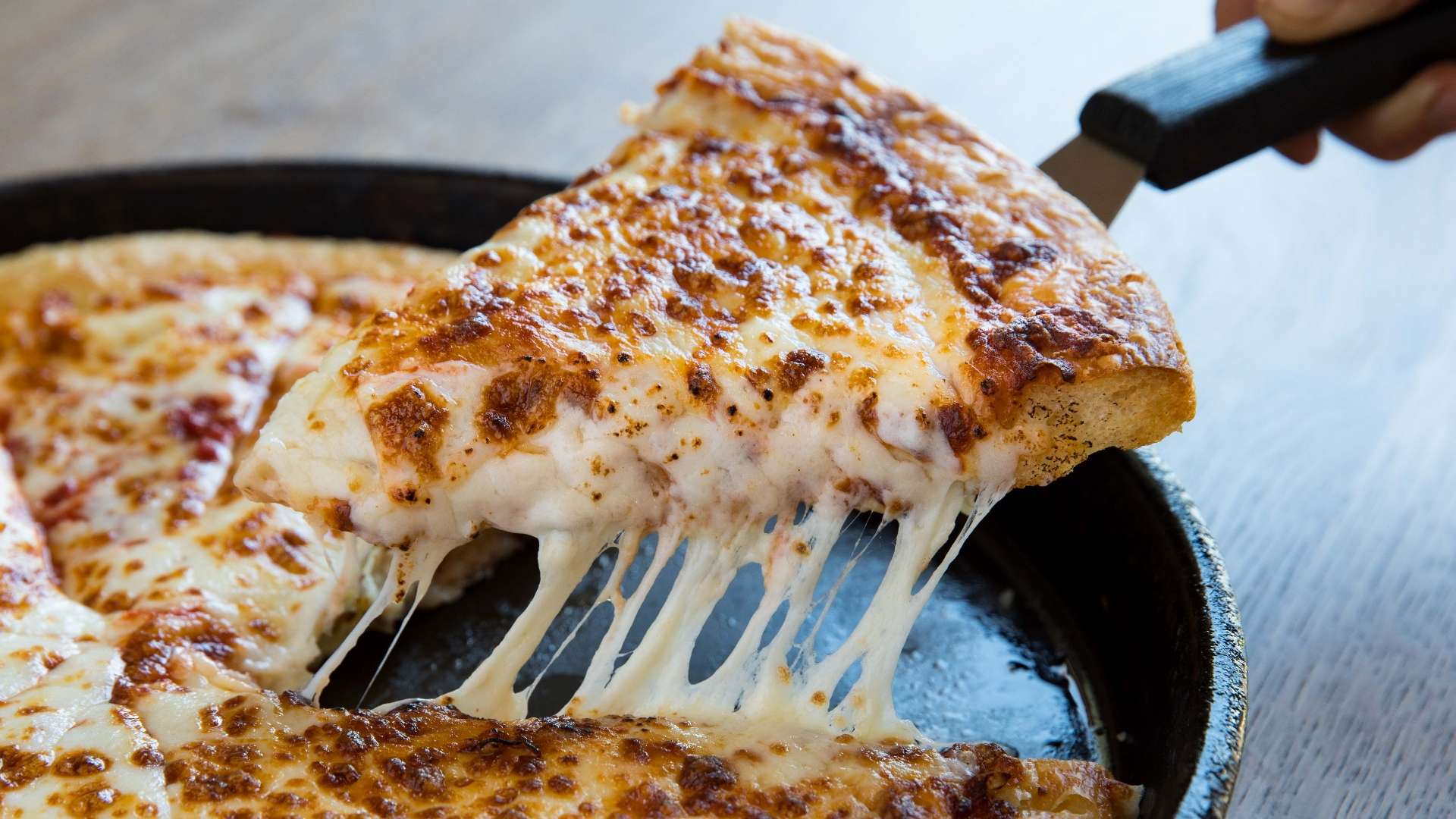 年轻球员们 年轻球员们