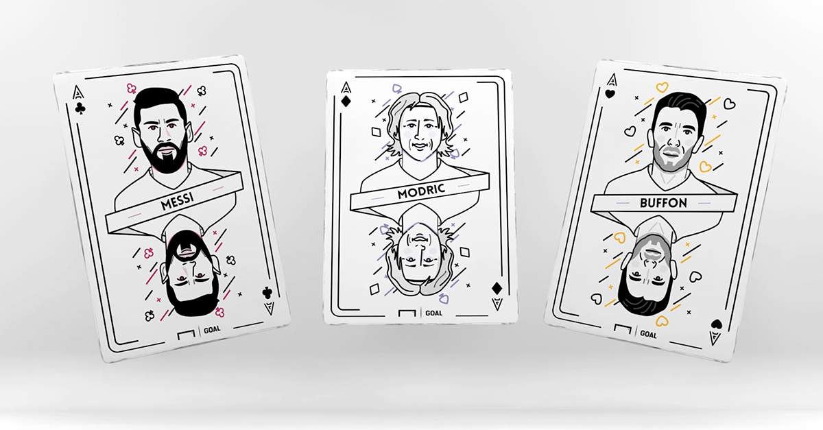 将为多特蒙 将为多特蒙