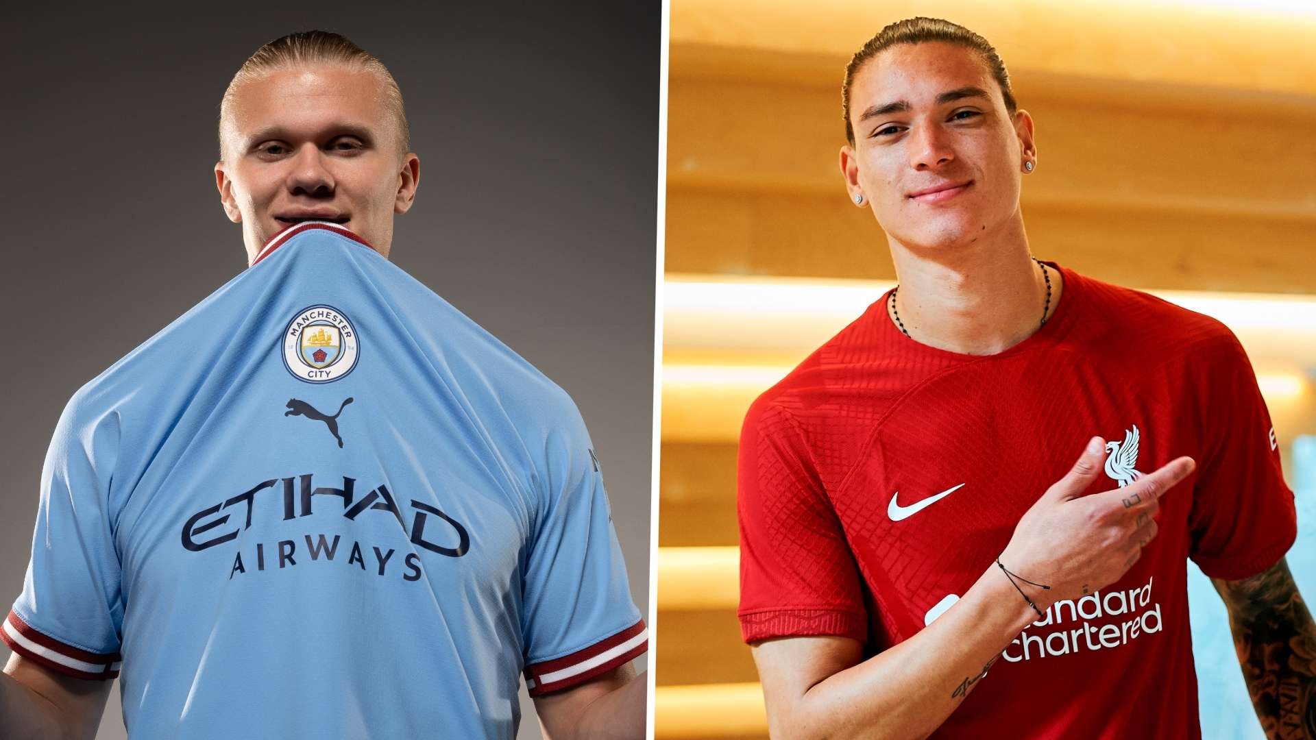 不仅是两国 不仅是两国