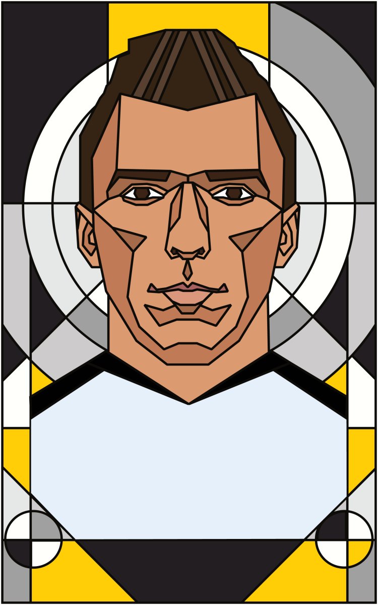 意大利以 意大利以