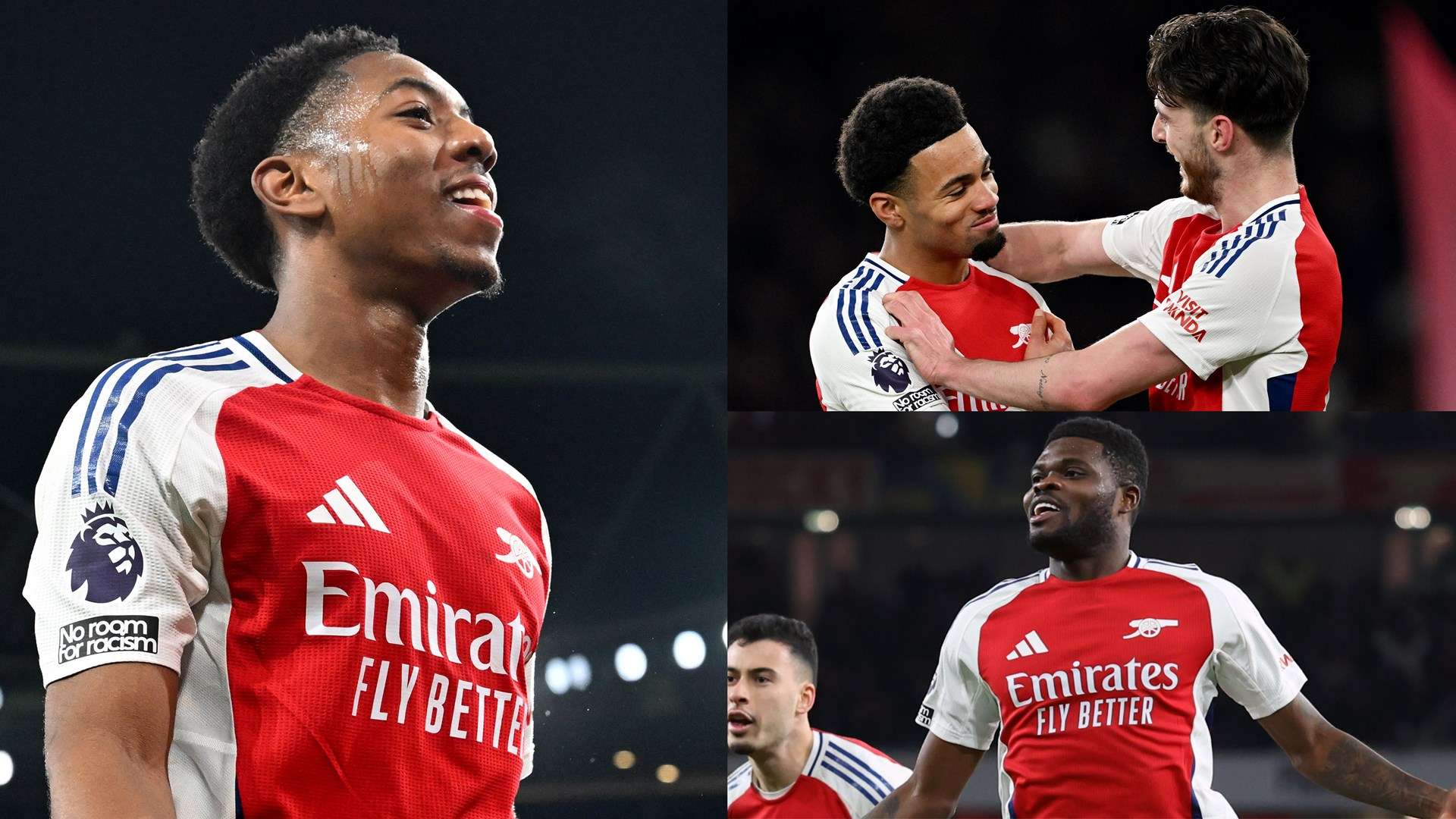 但现阶段确 但现阶段确