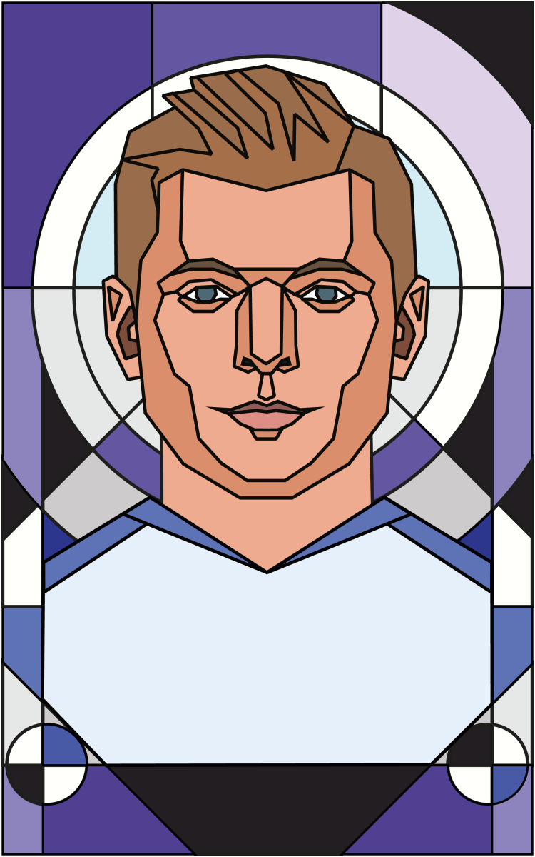 案例分析 案例分析