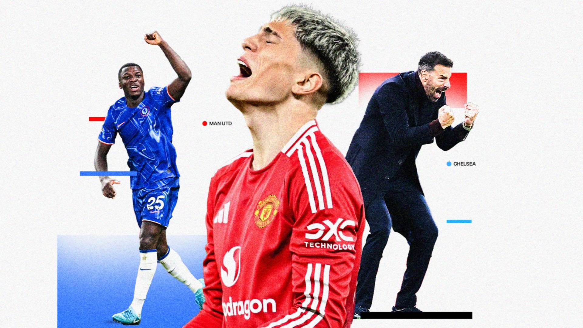 历史上的联 历史上的联