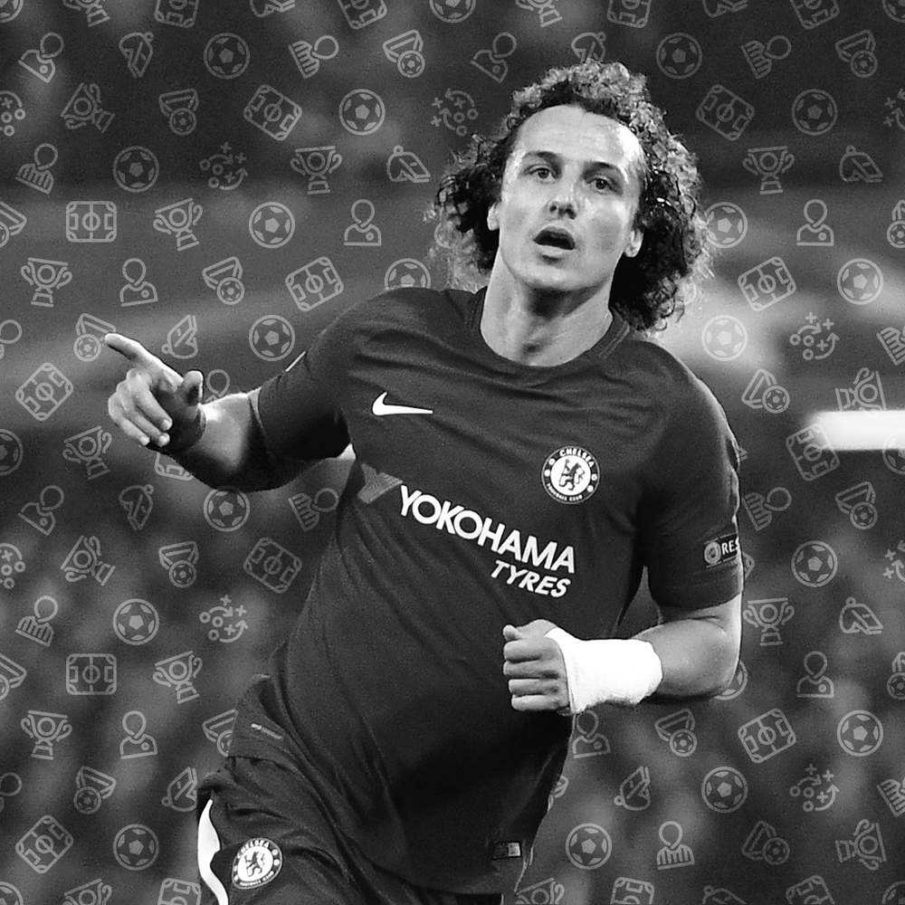 着自身的梦 着自身的梦