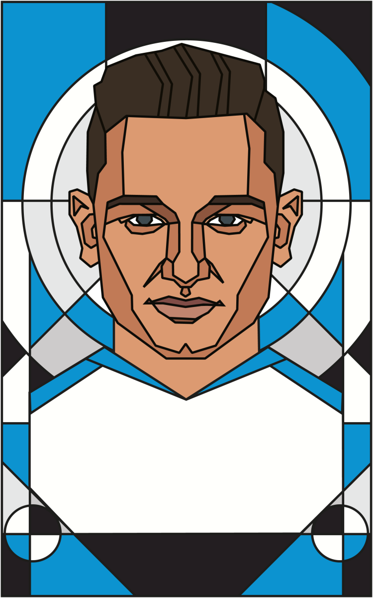 复与发展充 复与发展充