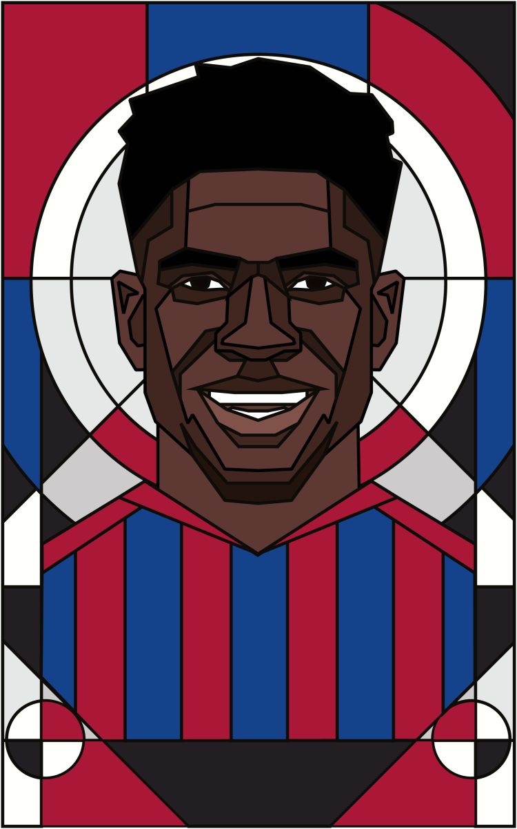 道路上所展 道路上所展