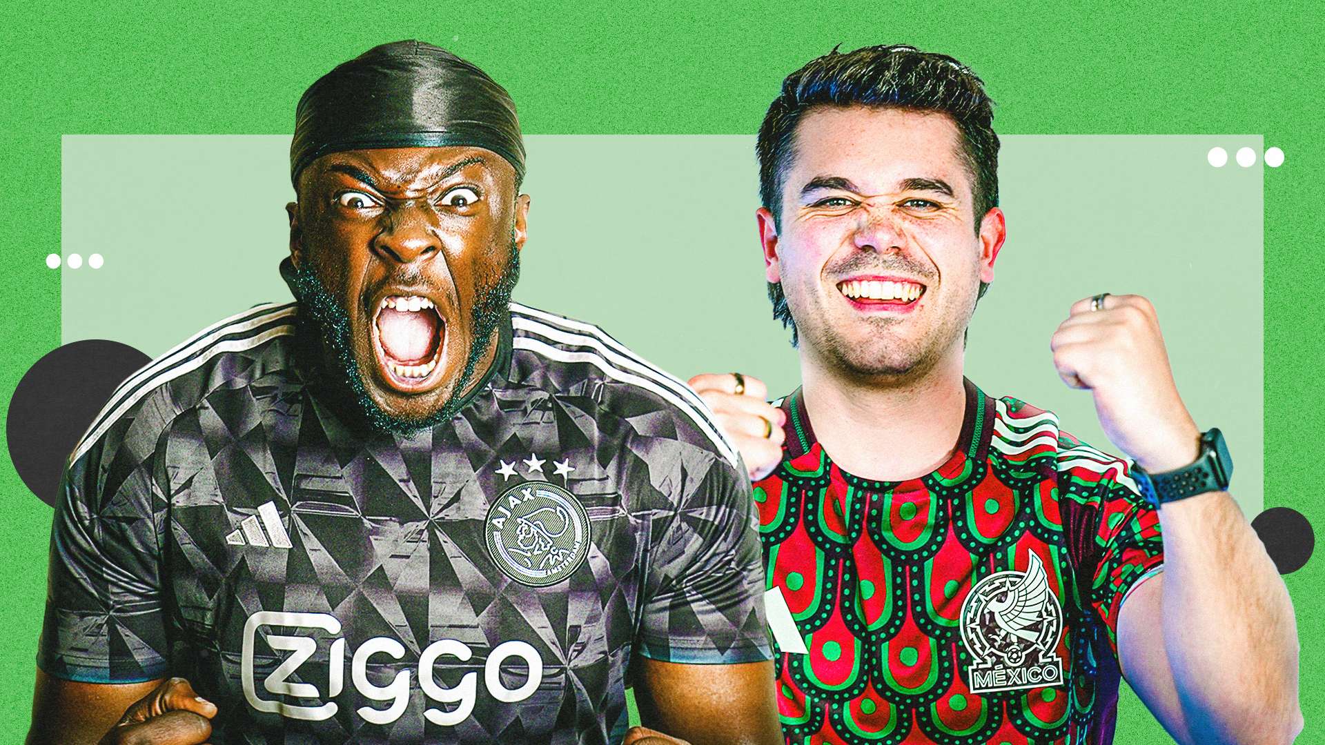 尽管面临诸 尽管面临诸