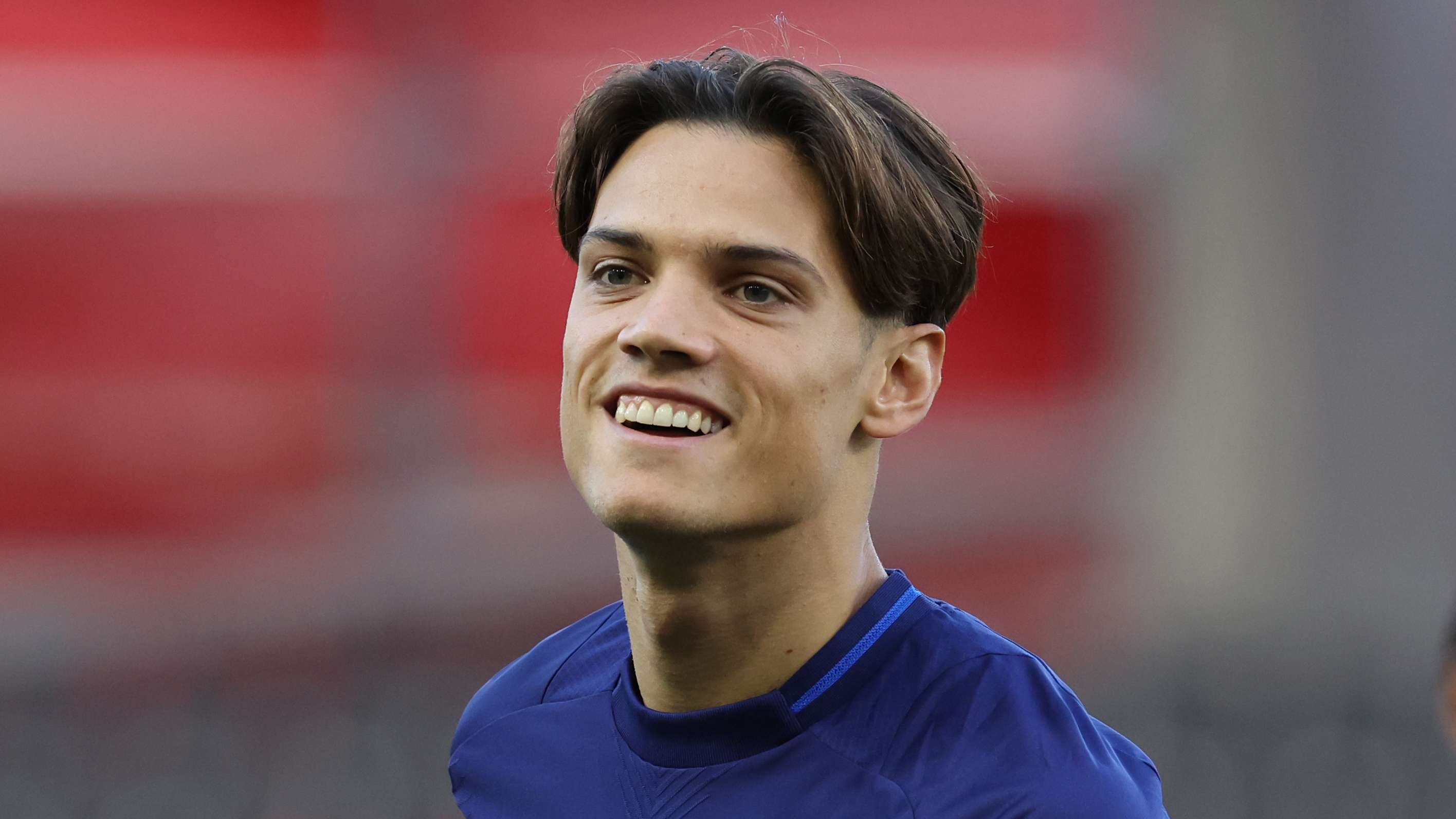 从未被完全 从未被完全