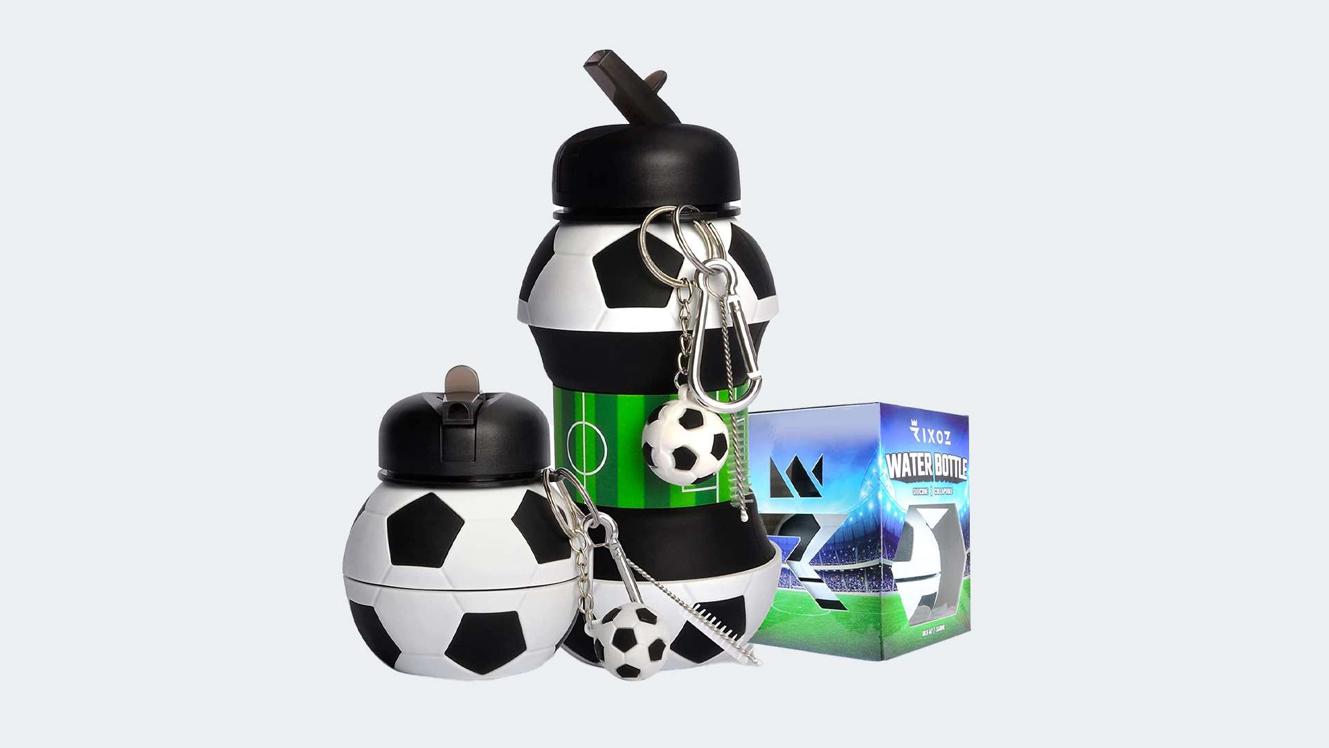 時隔三年！巴洛特利重回意大利國家隊.