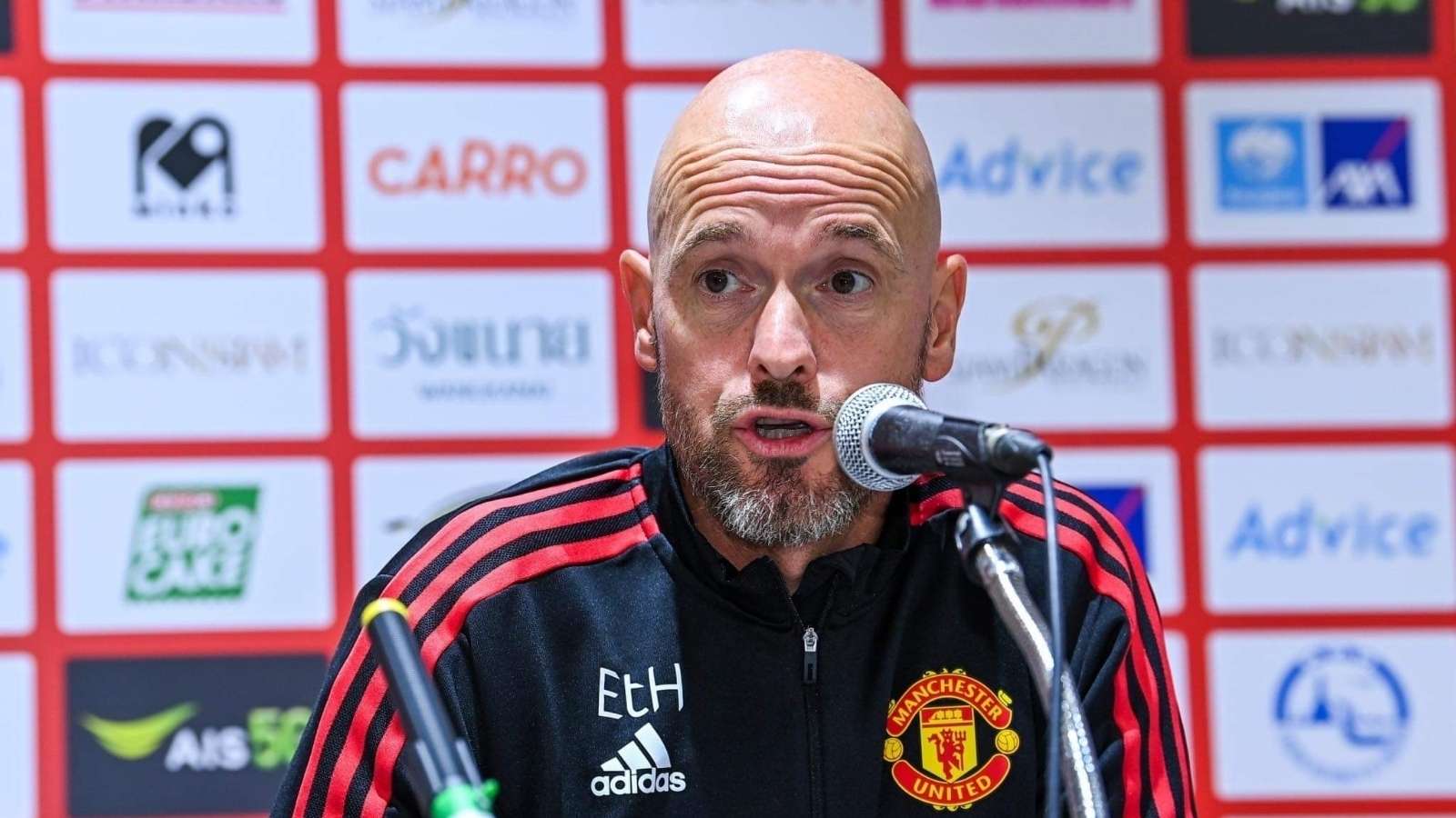 结不同地区 结不同地区