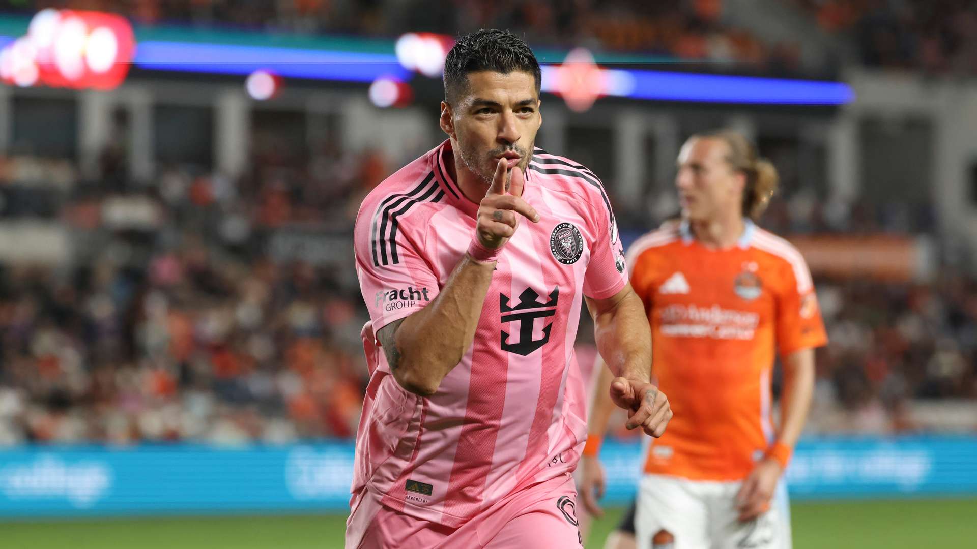 结语前的展 结语前的展