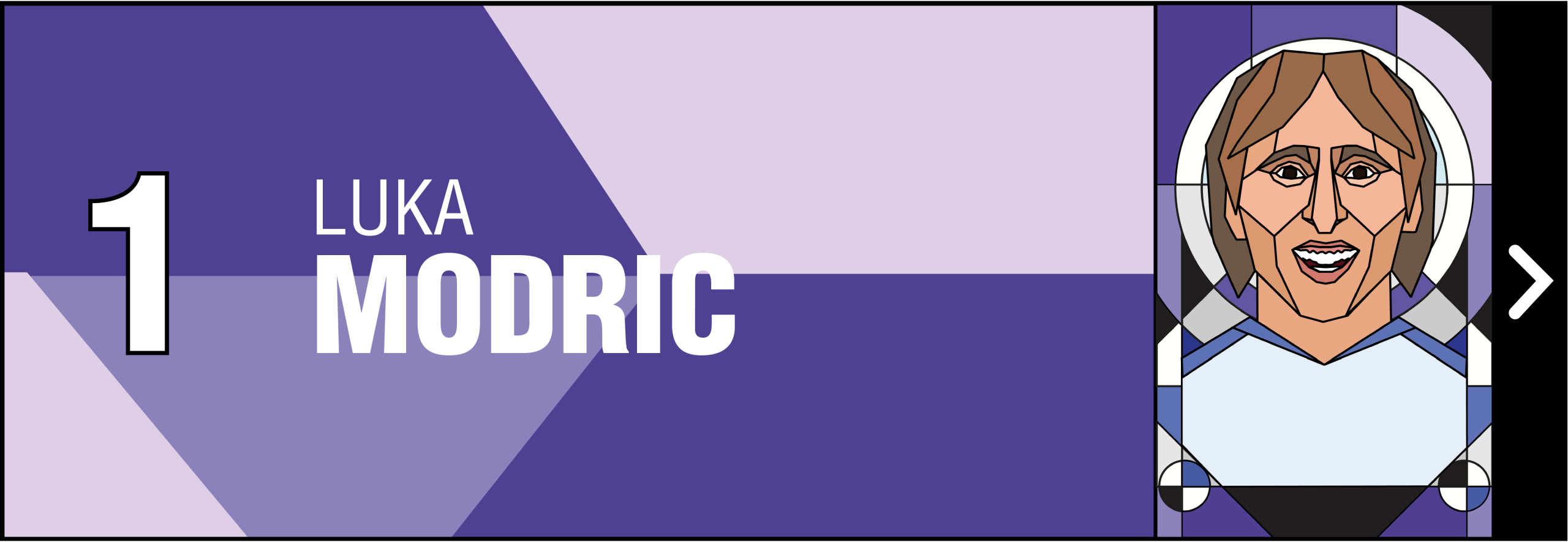 据可靠消息 据可靠消息