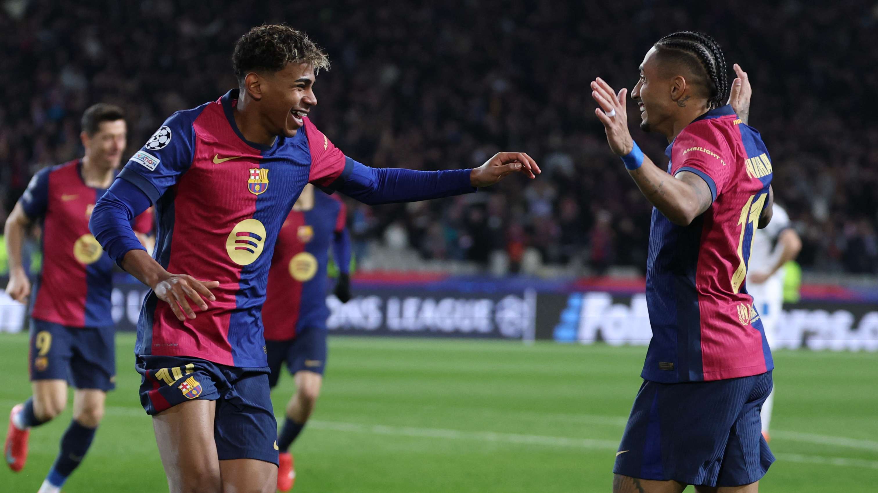 以减少对球 以减少对球