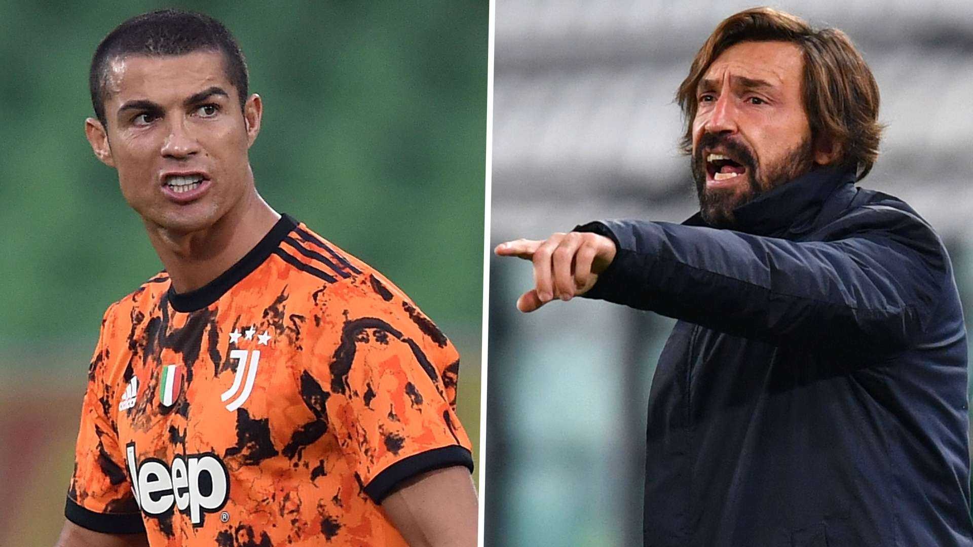 现击败利物 现击败利物