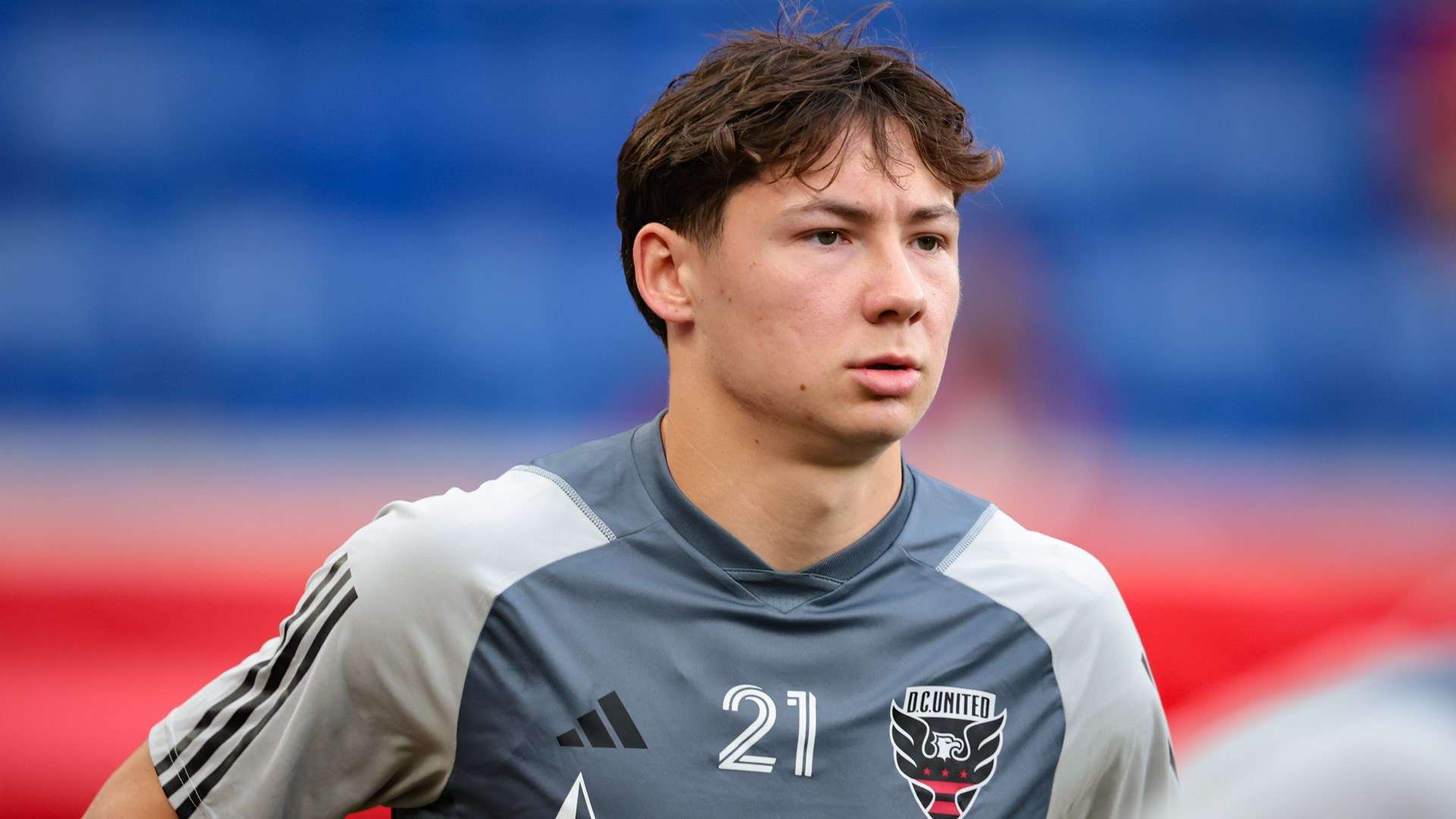 爵士的游艇 爵士的游艇