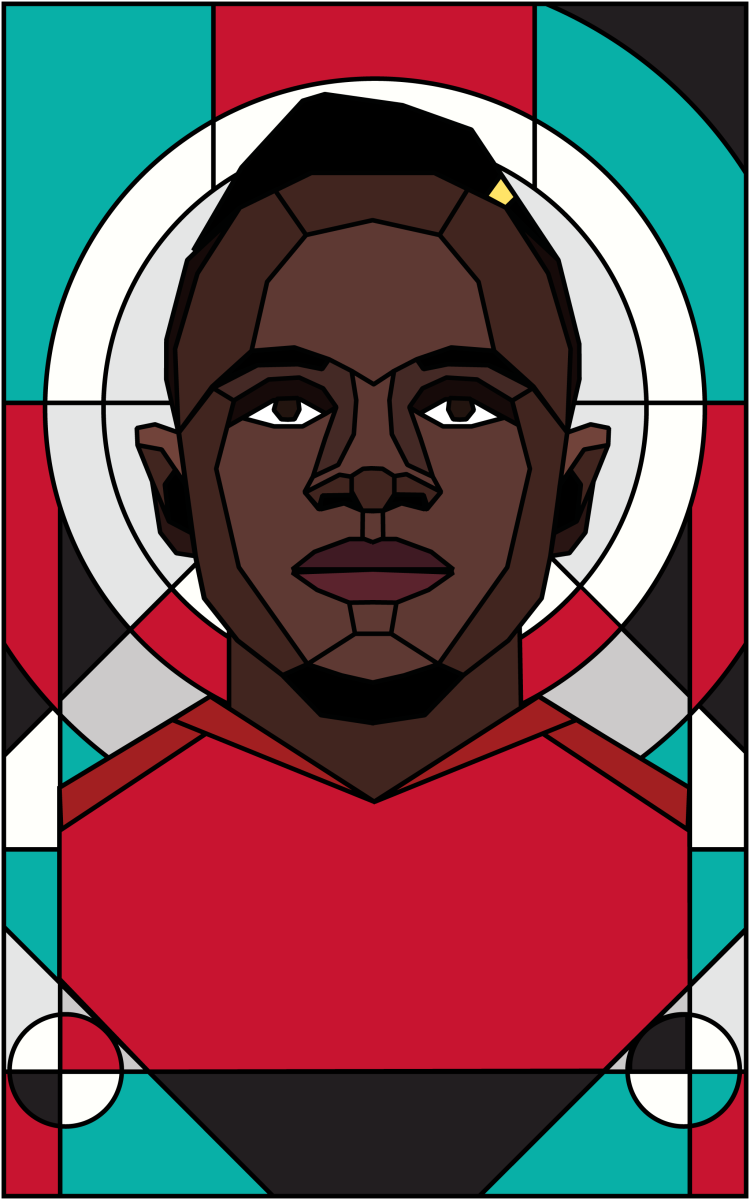 键赛事前夕 键赛事前夕